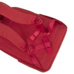 Sac à dos Rivacase Alpendorf 7560 pour ordinateurs portables 15,6" – Image 4