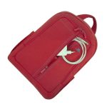 Sac à dos Rivacase Alpendorf 7560 pour ordinateurs portables 15,6" – Image 5