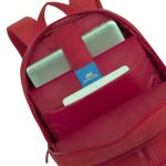 Sac à dos Rivacase Alpendorf 7560 pour ordinateurs portables 15,6" – Image 6