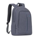 Sac à dos Rivacase Alpendorf 7560 pour ordinateurs portables 15,6" – Image 7