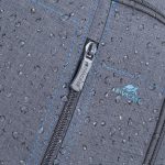 Sac à dos Rivacase Alpendorf 7560 pour ordinateurs portables 15,6" – Image 10