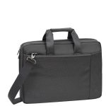 Sacoche Rivacase Central 8231 pour ordinateurs portables 15,6"