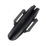 Sacoche Rivacase Central 8231 pour ordinateurs portables 15,6" – Image 4