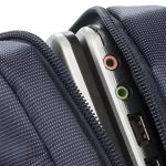 Sacoche Rivacase Central 8231 pour ordinateurs portables 15,6" – Image 3