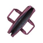 Sacoche Rivacase Central 8231 pour ordinateurs portables 15,6" – Image 10