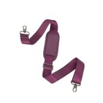 Sacoche Rivacase Central 8231 pour ordinateurs portables 15,6" – Image 9