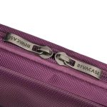 Sacoche Rivacase Central 8231 pour ordinateurs portables 15,6" – Image 7