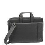 Sacoche Rivacase Central 8231 pour ordinateurs portables 15,6" – Image 5