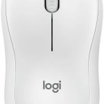 Souris sans fil Logitech M220 Silent