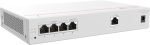 Passerelle Multi-Services Huawei eKit S380-L4T1T (98012177) – Image 2