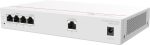 Passerelle Multi-Services Huawei eKit S380-L4T1T (98012177) – Image 3
