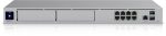Ubiquiti Dream Machine Pro Max – Passerelle Cloud 10G UDM-Pro-Max – Image 5