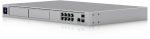 Ubiquiti Dream Machine Pro Max – Passerelle Cloud 10G UDM-Pro-Max – Image 2