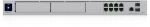 Ubiquiti Dream Machine Pro Max – Passerelle Cloud 10G UDM-Pro-Max – Image 6