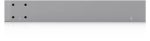 Ubiquiti Dream Machine Pro Max – Passerelle Cloud 10G UDM-Pro-Max – Image 7