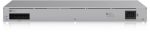Ubiquiti Dream Machine Pro Max – Passerelle Cloud 10G UDM-Pro-Max – Image 3