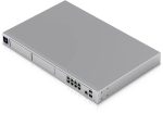Ubiquiti Dream Machine Pro Max – Passerelle Cloud 10G UDM-Pro-Max – Image 9