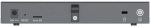 Routeur Tout-en-Un Grandstream GCC6010 avec PBX IP, Pare-feu et VPN – Image 3