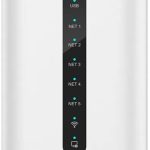 Solutions de convergence pour les CU + la mise en réseau Grandstream GCC6010W