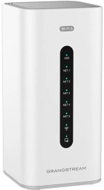 Solutions de convergence pour les CU + la mise en réseau Grandstream GCC6010W – Image 4