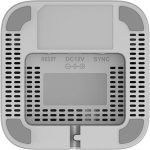 Solutions de convergence pour les CU + la mise en réseau Grandstream GCC6010W – Image 2