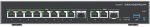 Routeur Tout-en-Un Grandstream GCC6011 (Routeur VPN / Pare-feu / Commutateur / PBX IP)