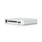 Ubiquiti Pro 8 PoE – Switch PoE administrable USW-Pro-8-PoE – Image 4