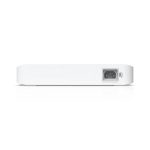 Ubiquiti Pro 8 PoE – Switch PoE administrable USW-Pro-8-PoE – Image 8