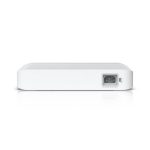 Ubiquiti Pro 8 PoE – Switch PoE administrable USW-Pro-8-PoE – Image 7