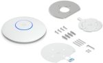 Ubiquiti U7 Lite – Point d'accès WiFi 7 U7-Lite