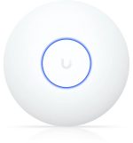 Ubiquiti U7 Lite – Point d'accès WiFi 7 U7-Lite – Image 3