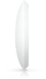 Ubiquiti U7 Lite – Point d'accès WiFi 7 U7-Lite – Image 7