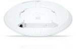 Ubiquiti U7 Lite – Point d'accès WiFi 7 U7-Lite – Image 2