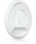 Ubiquiti U7 Lite – Point d'accès WiFi 7 U7-Lite – Image 8