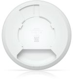 Ubiquiti U7 Lite – Point d'accès WiFi 7 U7-Lite – Image 9