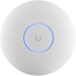 Ubiquiti U7 Lite – Point d'accès WiFi 7 U7-Lite – Image 10