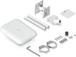 Ubiquiti U7 Pro Outdoor – Point d'accès WiFi extérieur U7-Pro-Outdoor
