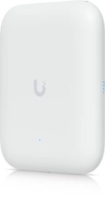 Ubiquiti U7 Pro Outdoor – Point d'accès WiFi extérieur U7-Pro-Outdoor – Image 10
