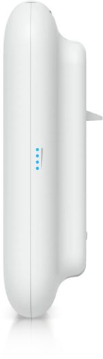 Ubiquiti U7 Pro Outdoor – Point d'accès WiFi extérieur U7-Pro-Outdoor – Image 3