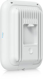 Ubiquiti U7 Pro Outdoor – Point d'accès WiFi extérieur U7-Pro-Outdoor – Image 9