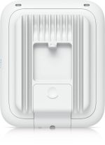 Ubiquiti U7 Pro Outdoor – Point d'accès WiFi extérieur U7-Pro-Outdoor – Image 8