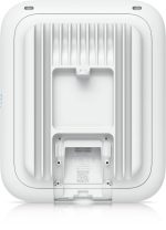 Ubiquiti U7 Pro Outdoor – Point d'accès WiFi extérieur U7-Pro-Outdoor – Image 2