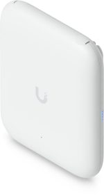 Ubiquiti U7 Pro Outdoor – Point d'accès WiFi extérieur U7-Pro-Outdoor – Image 7