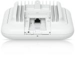 Ubiquiti U7 Pro Outdoor – Point d'accès WiFi extérieur U7-Pro-Outdoor – Image 6