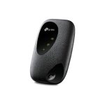 TP-Link M7000 routeur cellulaire, passerelle et modem Routeur de réseau cellulaire (M7000)