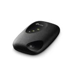 TP-Link M7000 routeur cellulaire, passerelle et modem Routeur de réseau cellulaire (M7000) – Image 2
