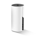 TP-Link Deco M4(1-pack) Bi-bande (2,4 GHz / 5 GHz) Wi-Fi 5 (802.11ac) Blanc 2 Interne (DECO M4) – Image 4