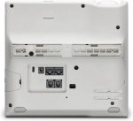 Téléphone IP POLY Edge E550 compatible PoE (82M91AA) – Image 5