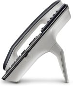 POLY Téléphone IP Edge E320 compatible PoE Téléphone IP Poly Edge E320 compatible PoE (82M88AA) – Image 2