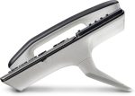 POLY Téléphone IP Edge E320 compatible PoE Téléphone IP Poly Edge E320 compatible PoE (82M88AA) – Image 5